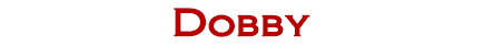 Dobby